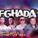 Imagem de Grupo PEGHADA