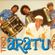 Imagem de TRIO ARATU