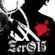 Imagem de BandaZero15