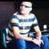 Imagem de abacate dos teclados zap 071996978067