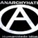 Imagem de ANARCHYHATE