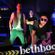 Imagem de BethBooh