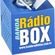 Imagem de Banda Radio Box