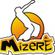 Imagem de Banda Mizerê