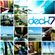 Imagem de DECK 7