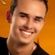 Imagem de Compositor Bruno Ricardo