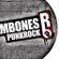 Imagem de Rambones