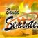 Imagem de BANDA SEMENTES - FORRÓ 100% CATÓLICO