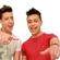 Imagem de Zé Lucas & Gustavo