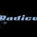 Imagem de BANDA RADICE