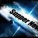 Imagem de Supper Nova