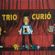 Imagem de Trio Curio Pé de Serra