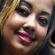 Imagem de Mirian Mel