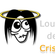 Imagem de Loucos de Cristo