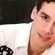 Imagem de Guilherme Neto