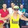 Imagem de BANDA KISAUDADE oficial