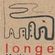 Imagem de longe Music