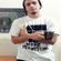 Imagem de Triplo G Rapper