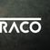 Imagem de Raco