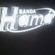 Imagem de banda hamá