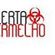 Imagem de Banda alerta vermelho