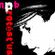 Imagem de mpb protést'us