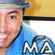 Imagem de MayqueAlmeidaoficial