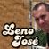 Imagem de Leno José
