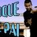 Imagem de Banda Toque de Pai