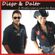 Imagem de DIEGO &  DALTO