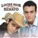 Imagem de Lucas Reis & Renato