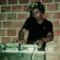 Imagem de -->DJ MARCOS HOT<--