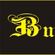 Imagem de Burley
