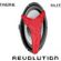 Imagem de Treme Clitorix Revolution