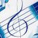 Imagem de Compositor Fernando Martins