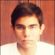 Imagem de Cantor Caio Prearo