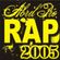Imagem de abrilprora2005
