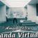 Imagem de Banda Virtud's