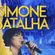 Imagem de Simone Batalha oficial