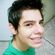 Imagem de Will