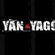 Imagem de Yan & Yago