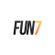 Imagem de Fun 7