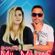 Imagem de Banda Mil Milhas