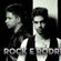 Imagem de Rock e Rodrigo