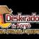 Imagem de Deskrados do Forró