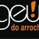 Imagem de Ageu Do Arrocha