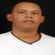 Imagem de ELIELSON CARDOSO