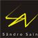 Imagem de Sandro Saint
