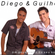 Imagem de DIEGO & GUILHERME