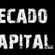 Imagem de Pecado Capital